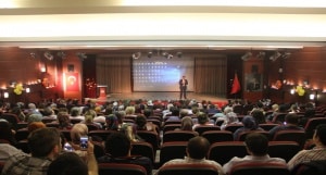 Prof.Dr.Ziya Selçuk-SınıfYönetimi