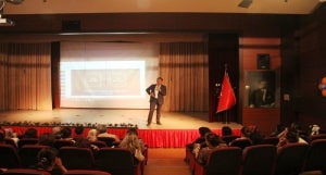 Prof.Dr.Ziya Selçuk-SınıfYönetimi