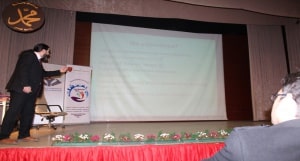 Ozkan SENOL-MdSeminerİ