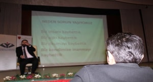 Ozkan SENOL-MdSeminerİ