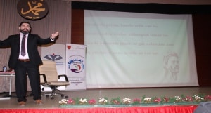 Ozkan SENOL-MdSeminerİ